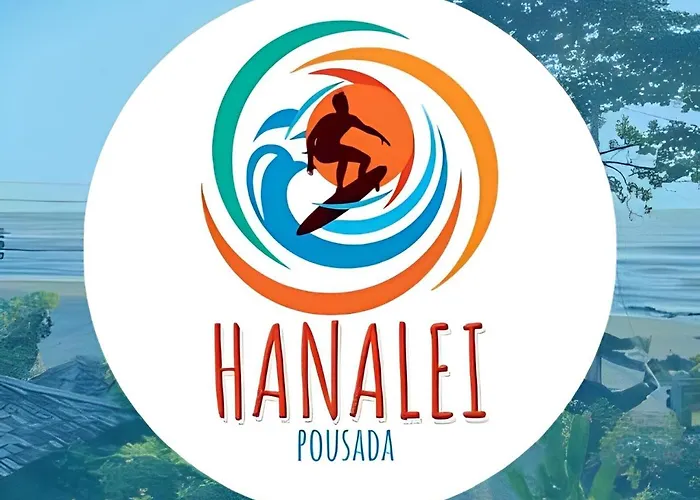 Pousada Hanalei