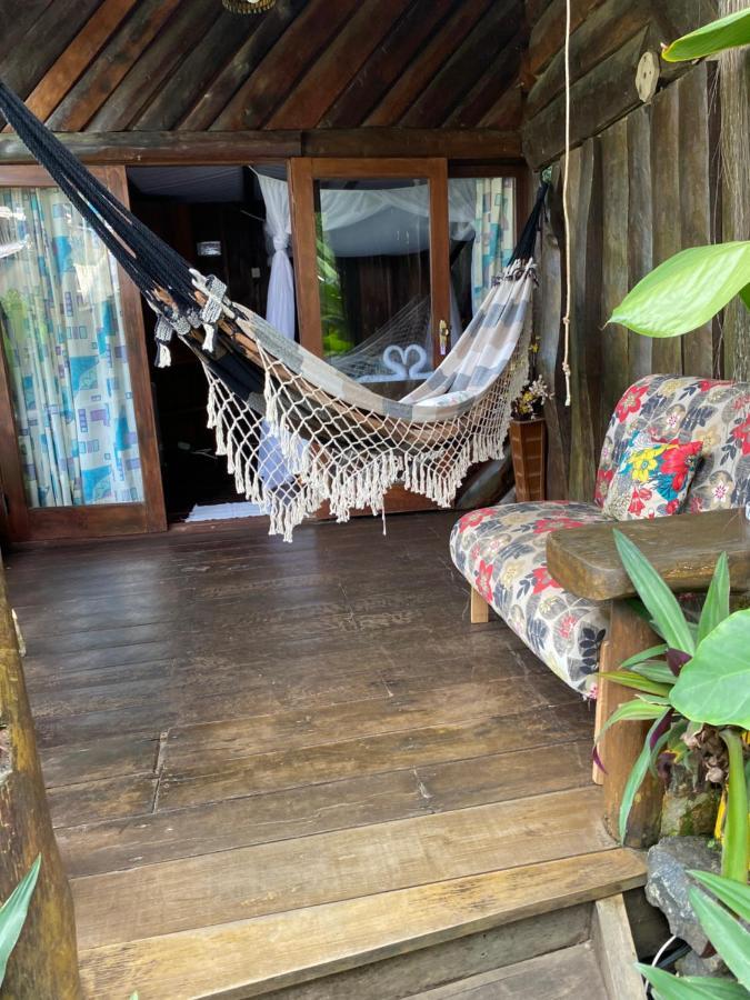Hanalei Inn 2*