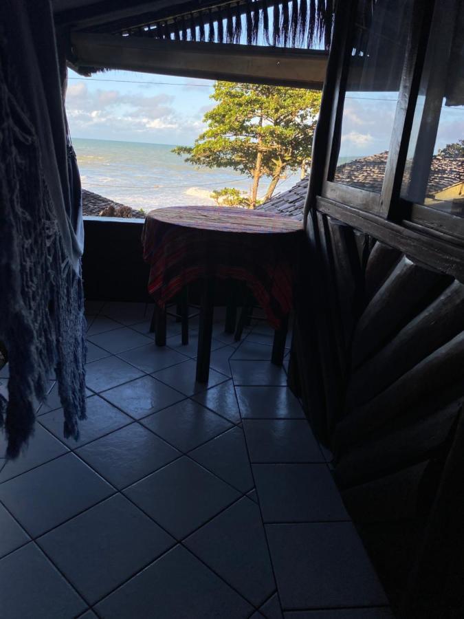 Hanalei Inn Itacare