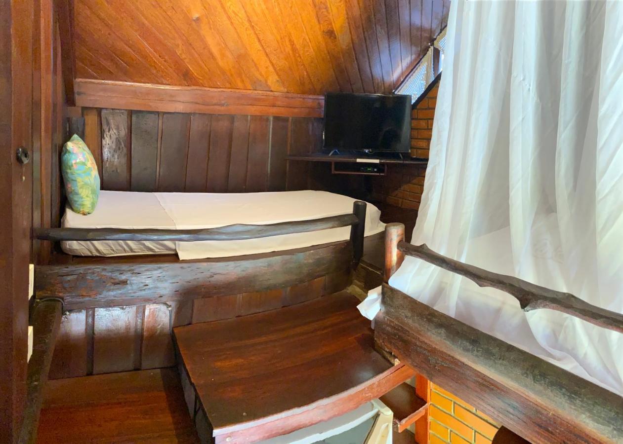 Hanalei Inn 2*