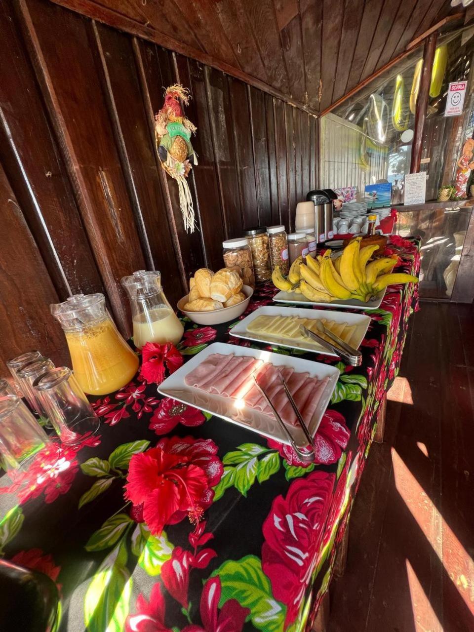 Inn Hanalei