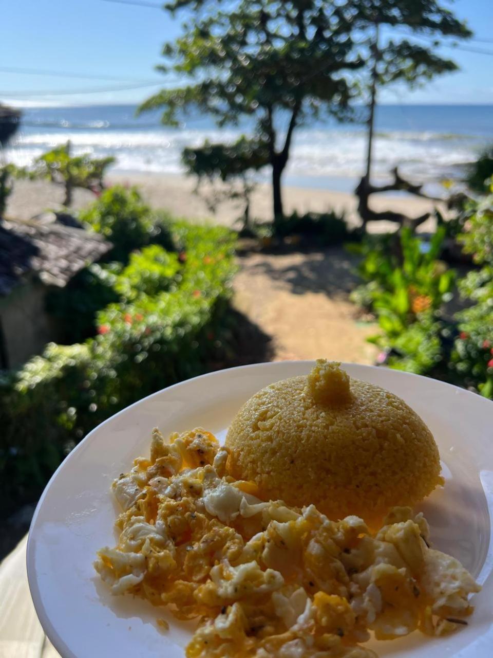 Inn Hanalei 2*