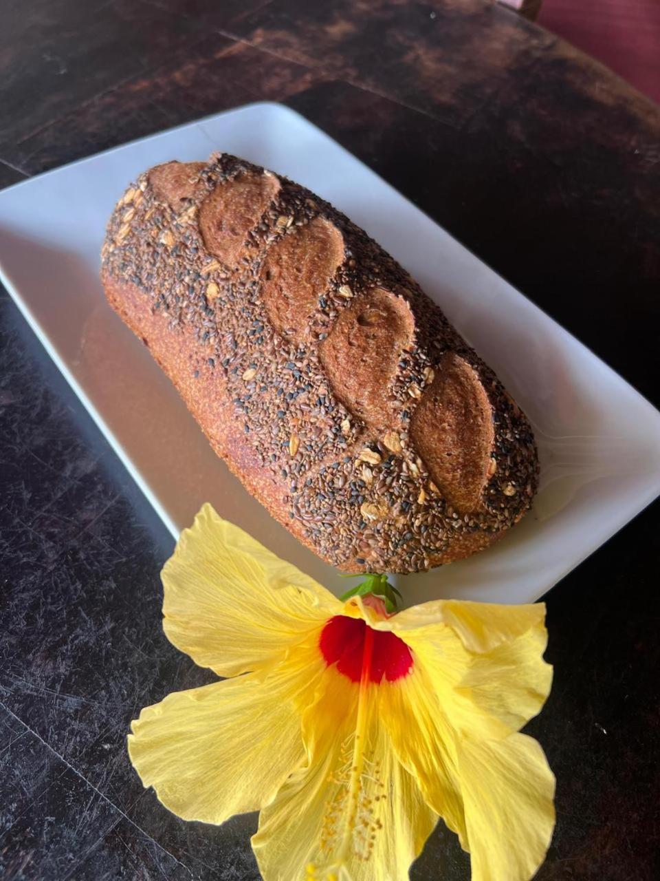 Hanalei 2*