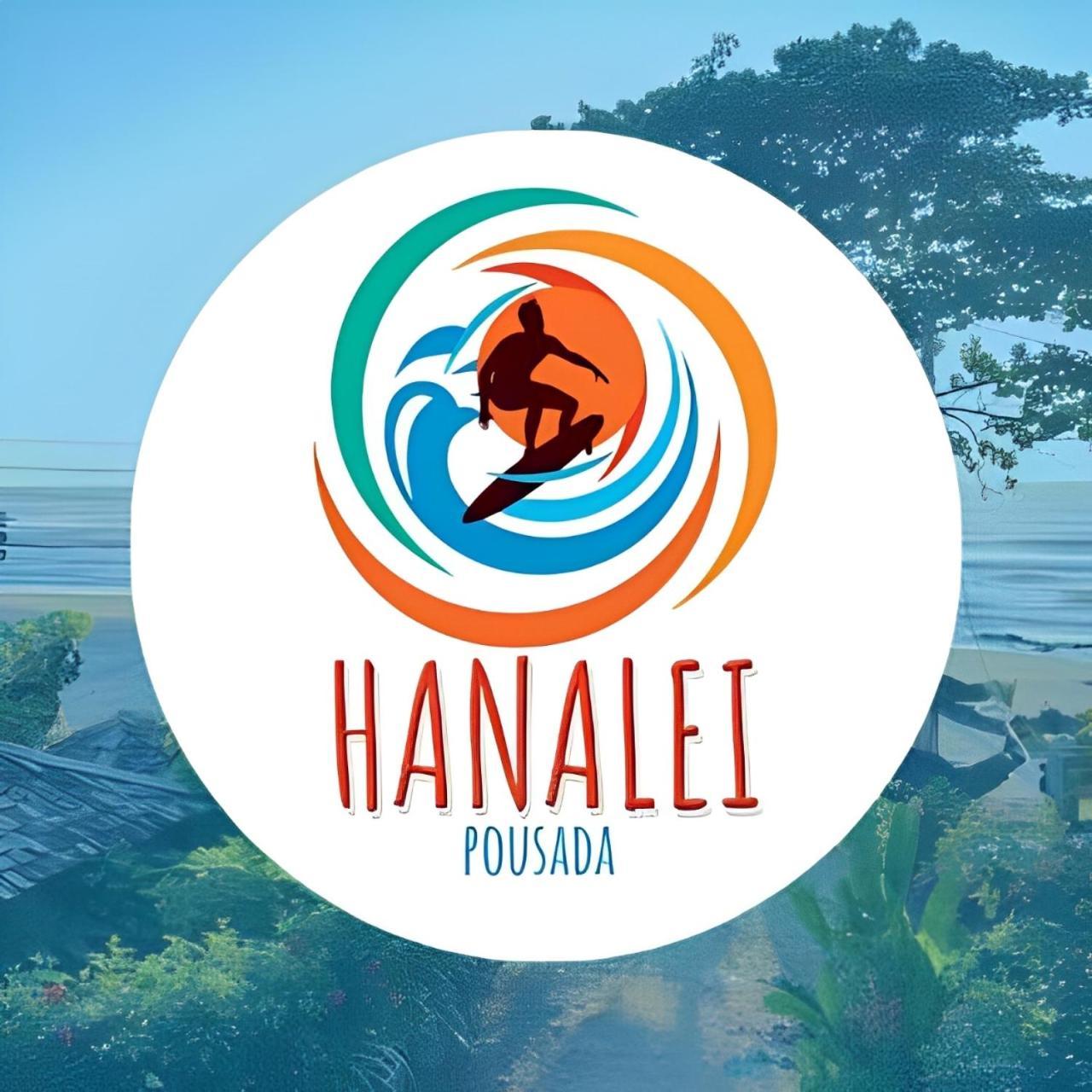 Inn Hanalei