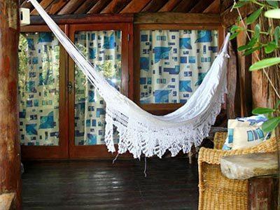Hanalei Inn