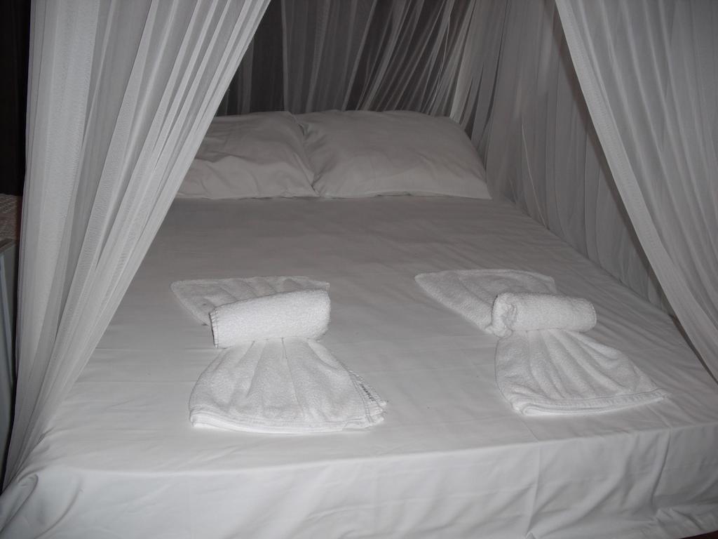 Hanalei Itacare