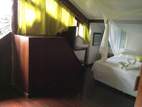 Inn Hanalei
