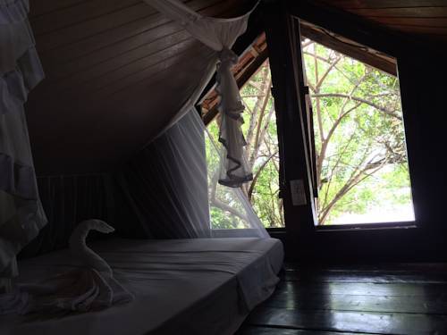 Inn Hanalei