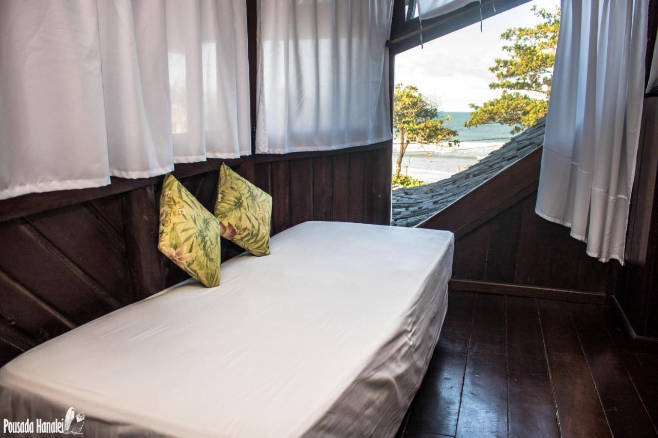 Inn Hanalei