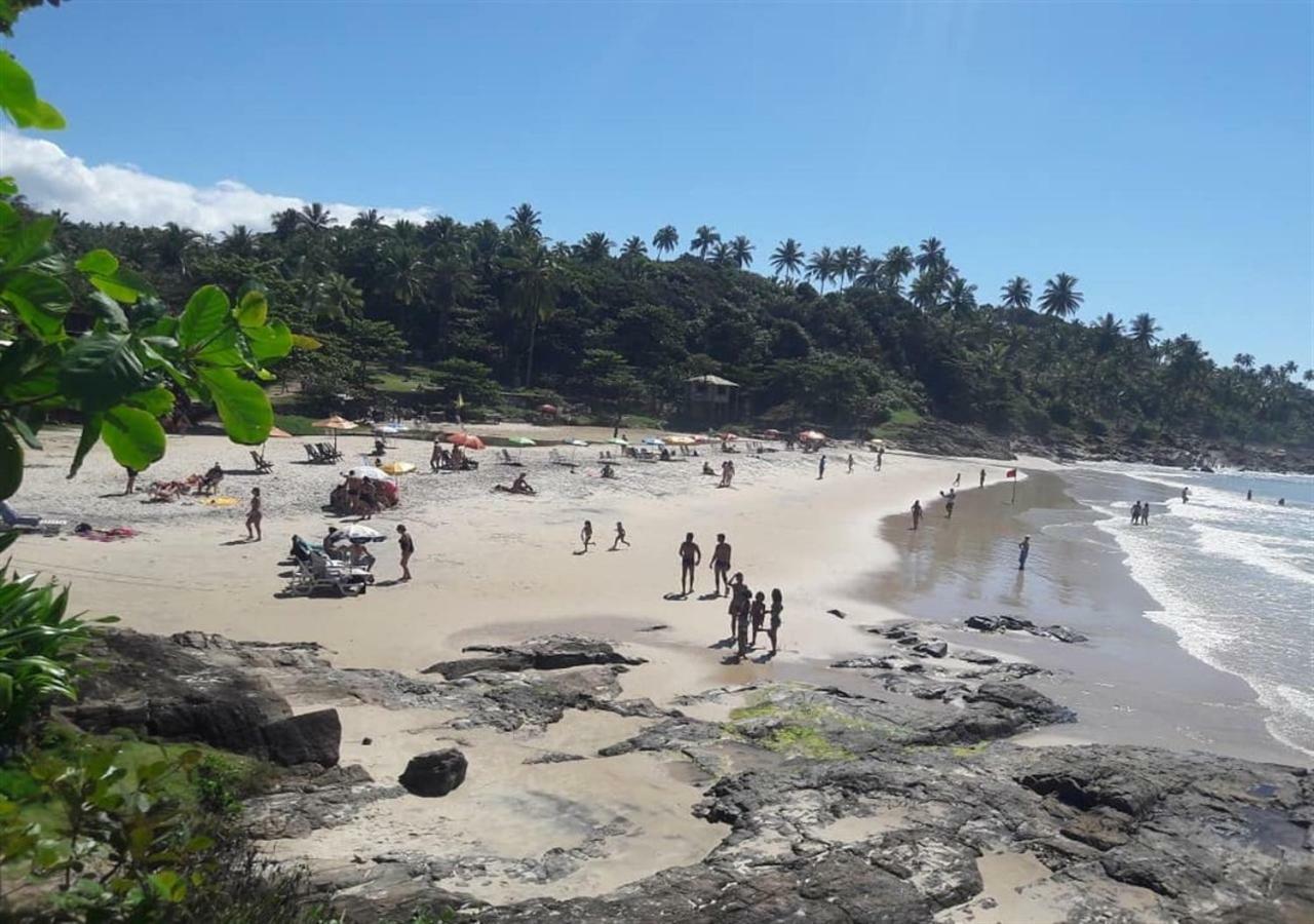 Hanalei