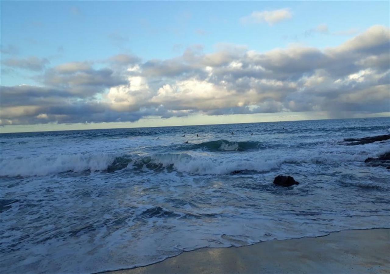 Hanalei 2*