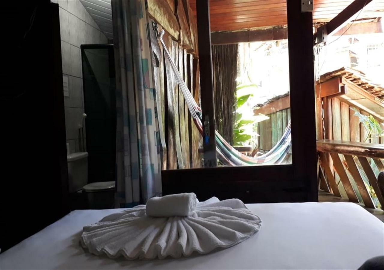Hanalei Inn 2*
