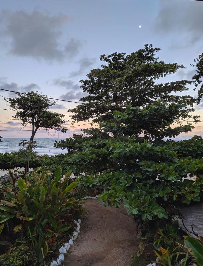 Inn Hanalei Itacare