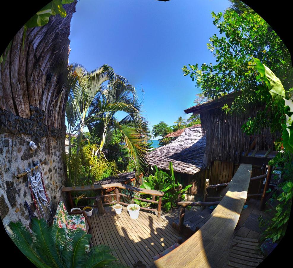Hanalei