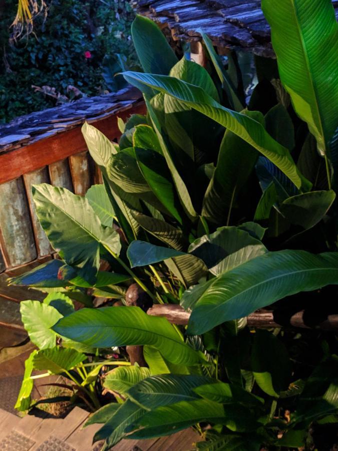 Hanalei