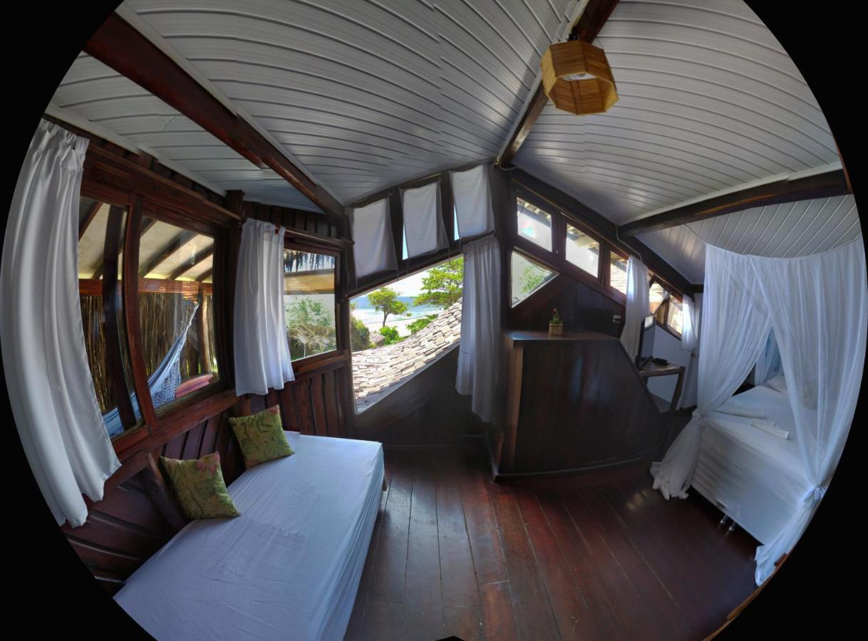 Hanalei