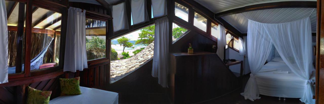 Hanalei Inn 2*
