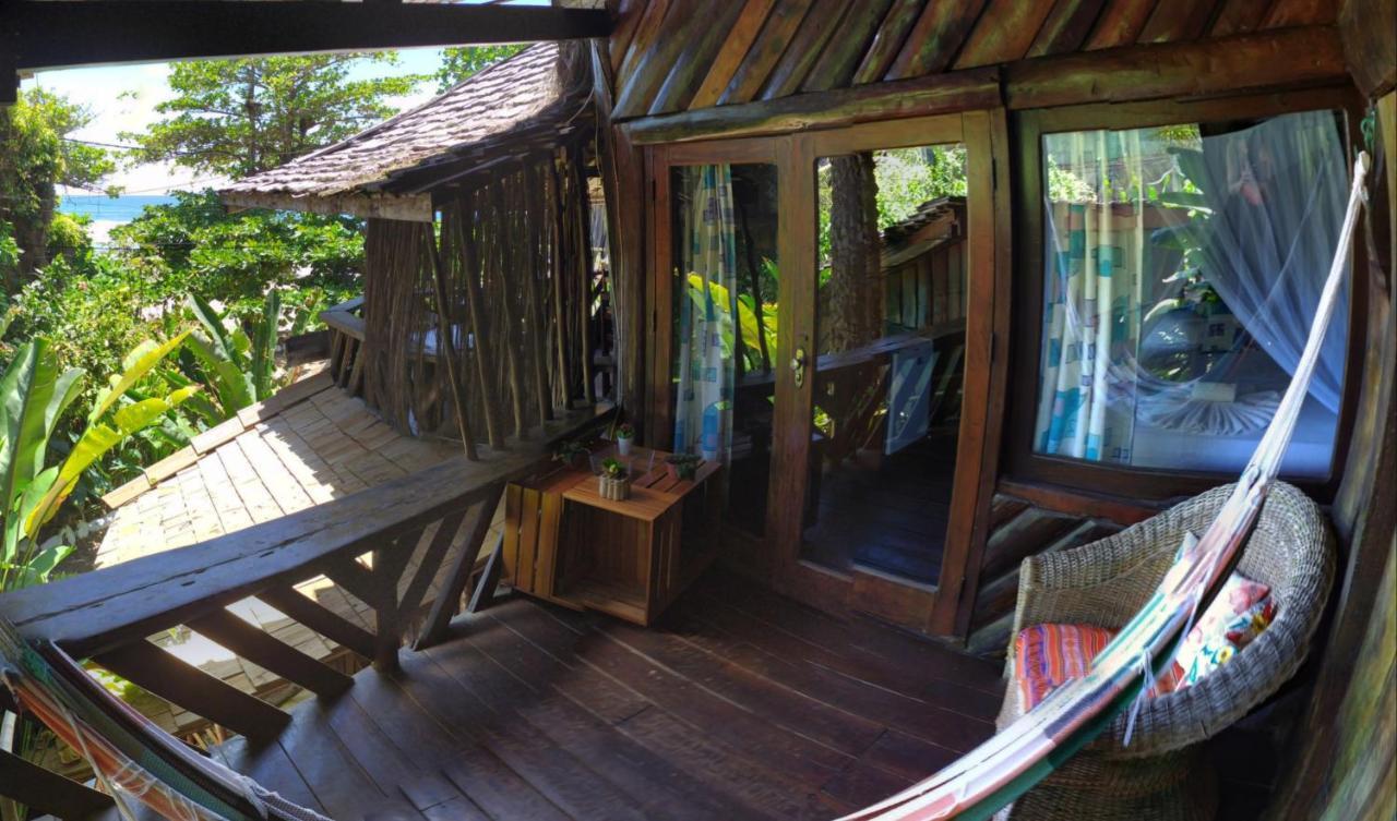 Inn Hanalei