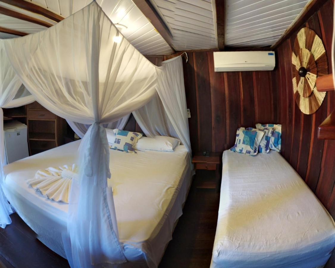 Inn Hanalei